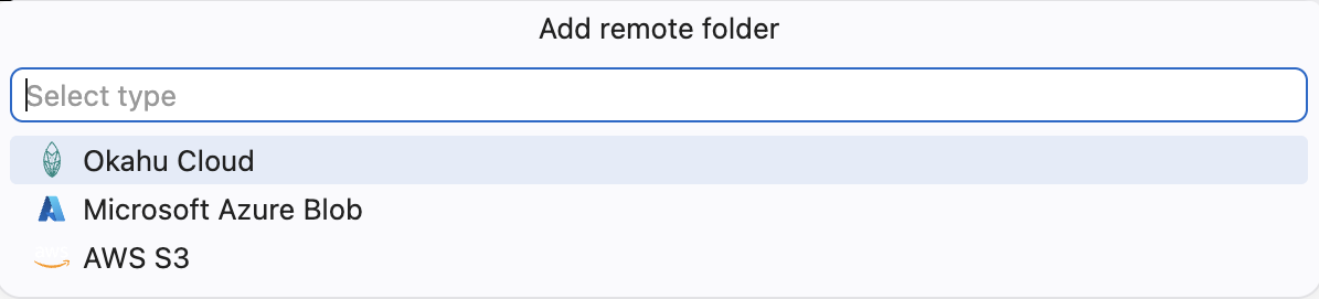 VS Code Extension - Documentation